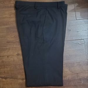 ❣️2/$20❣️ Murano Zac Fit Black Dress Pants | Size 36x34